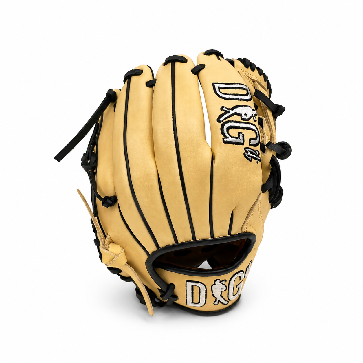How Ya Doin “Chado” Glove