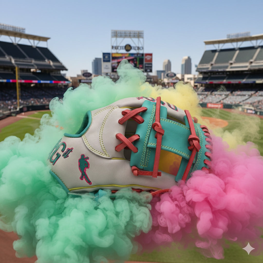 PRE ORDER Spider Diamond "CONNECT"