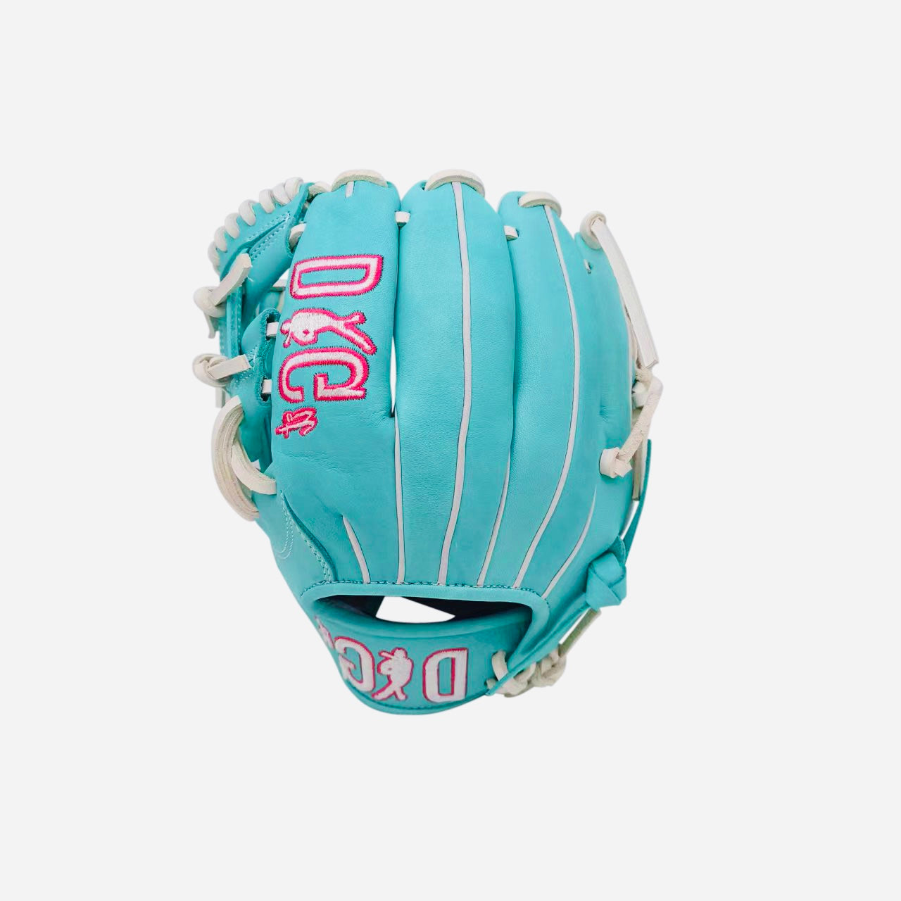 R2Di Left Handed Cotton Candy