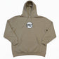 DIG IT “I Collect Outs” Hoodie *PRE ORDER*