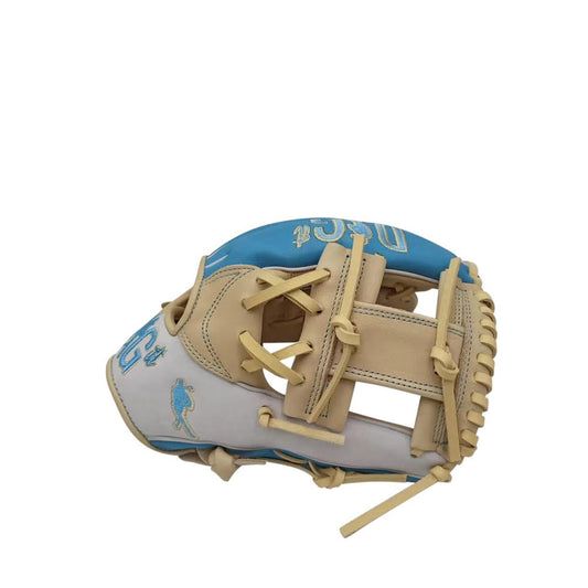 R2Di “Carolina Cream 2.0”