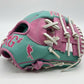 R2Di “Cotton Candy Swirl” Glove