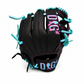 R2Di “Night Shift” Glove