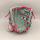 Surfing Lanes “Cherry Blossom” Glove (LHT)