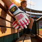DIG IT “Be Dangerous” Batting Gloves