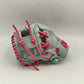 Surfing Lanes “Cherry Blossom” Glove (LHT)