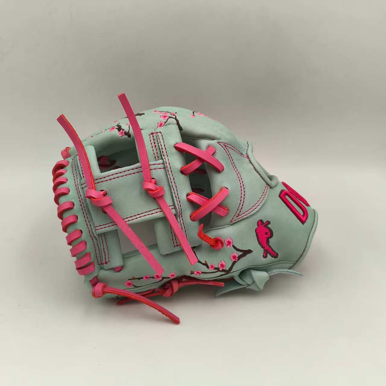 Surfing Lanes “Cherry Blossom” Glove (LHT)