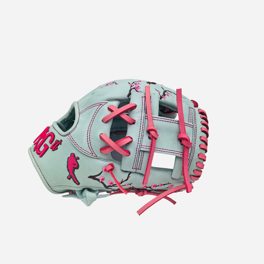 How Ya Doin “Cherry Blossom” Glove