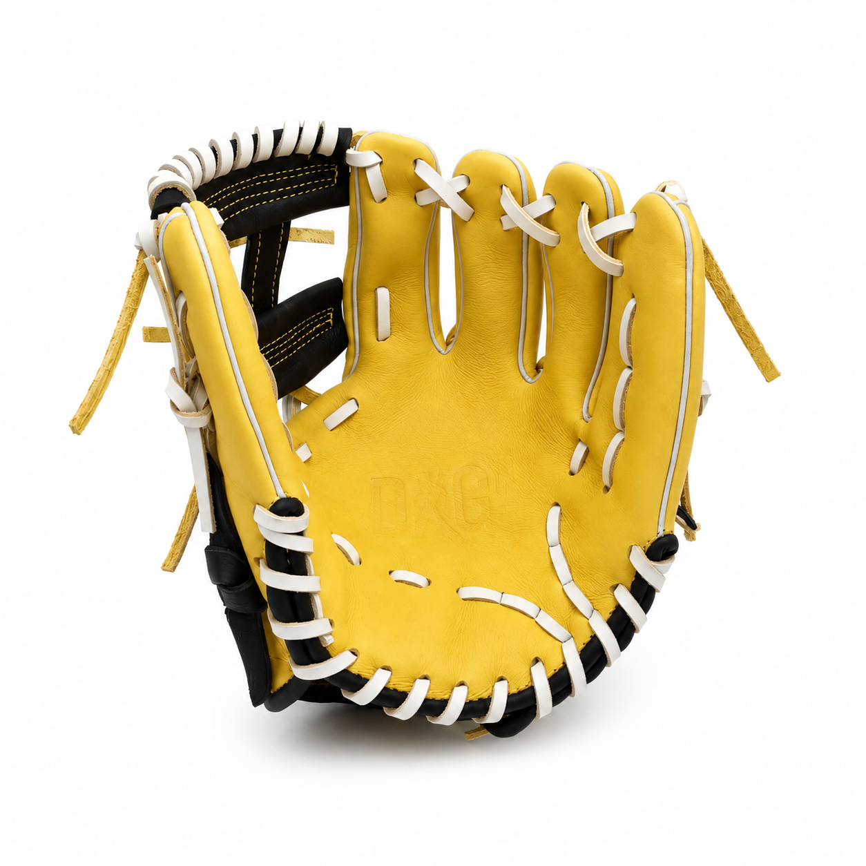 R2Di “Chado” Glove