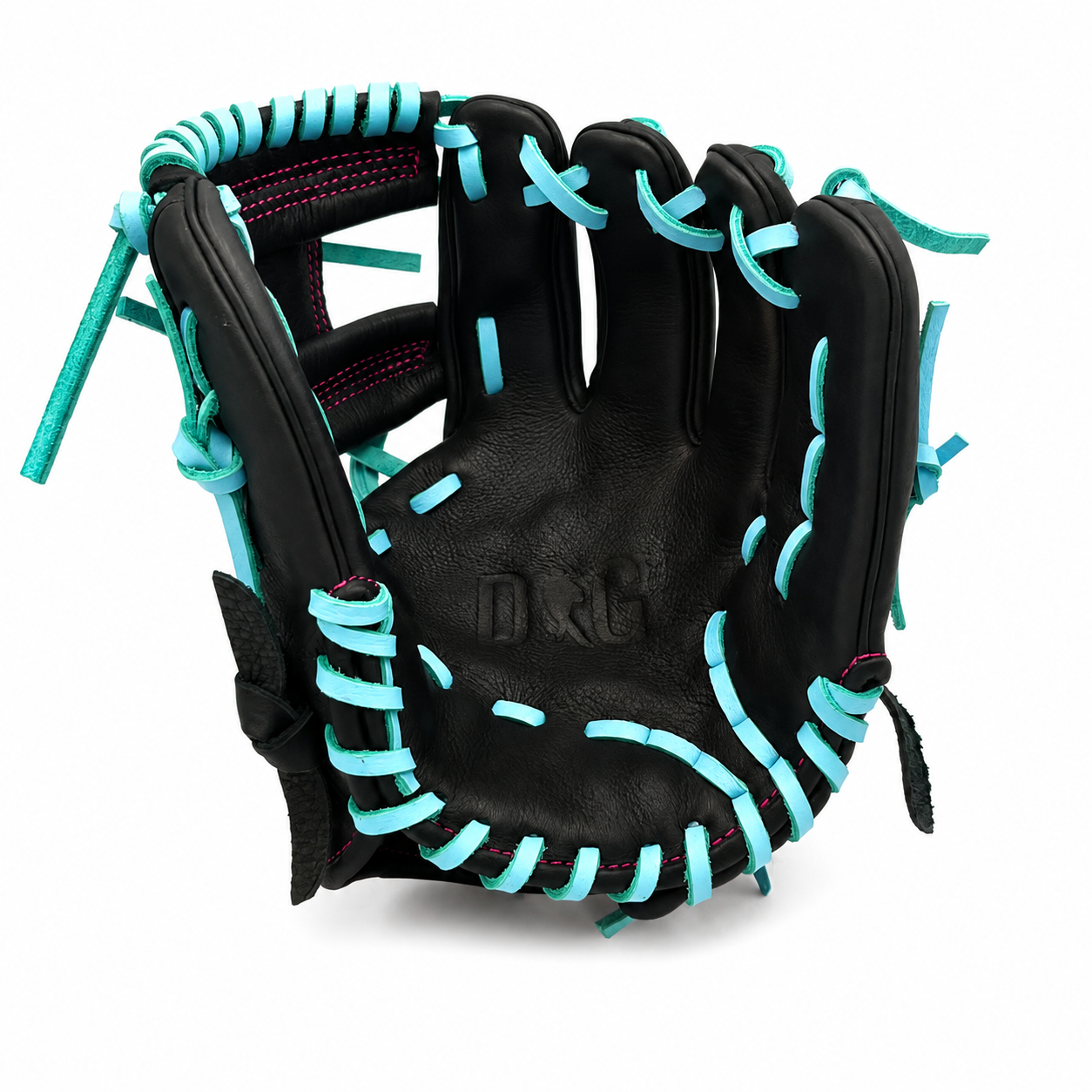 R2Di “Night Shift” Glove