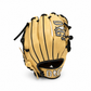 How Ya Doin “Chado” Glove