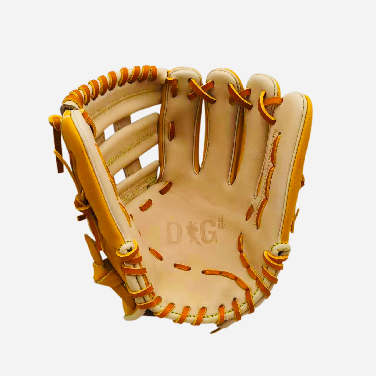 Surfing Lanes “Space Cadet” Glove  (2 weeks delivery)