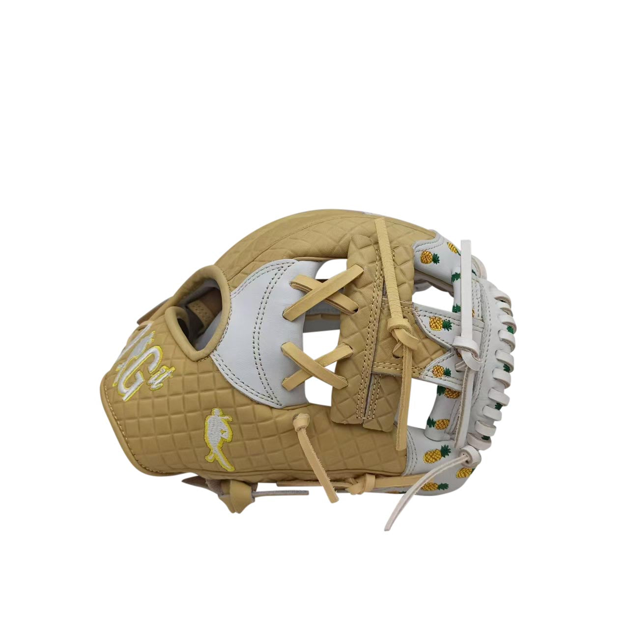 アウトフィールド/ダイヤモンド・デイズ Diamond Diesel Series: IT115 | JustBallGloves.com