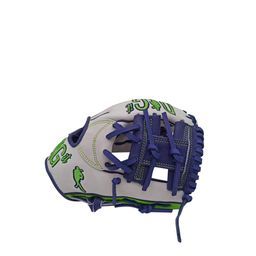 Bambino "BUZZ GLOVE"