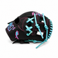 R2Di “Night Shift” Glove