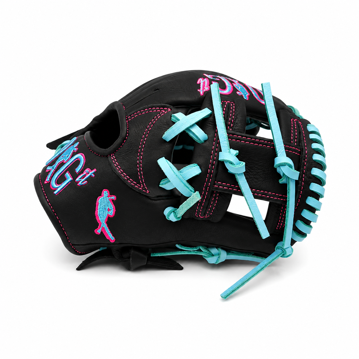 R2Di “Night Shift” Glove