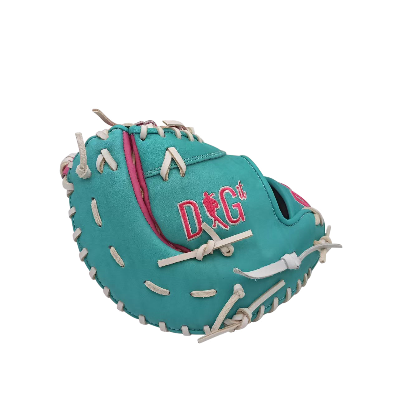 Surfing Lanes “Cotton Candy” 1B (RHT)