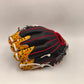 Spider Diamond “PB Cup” Iced Glove