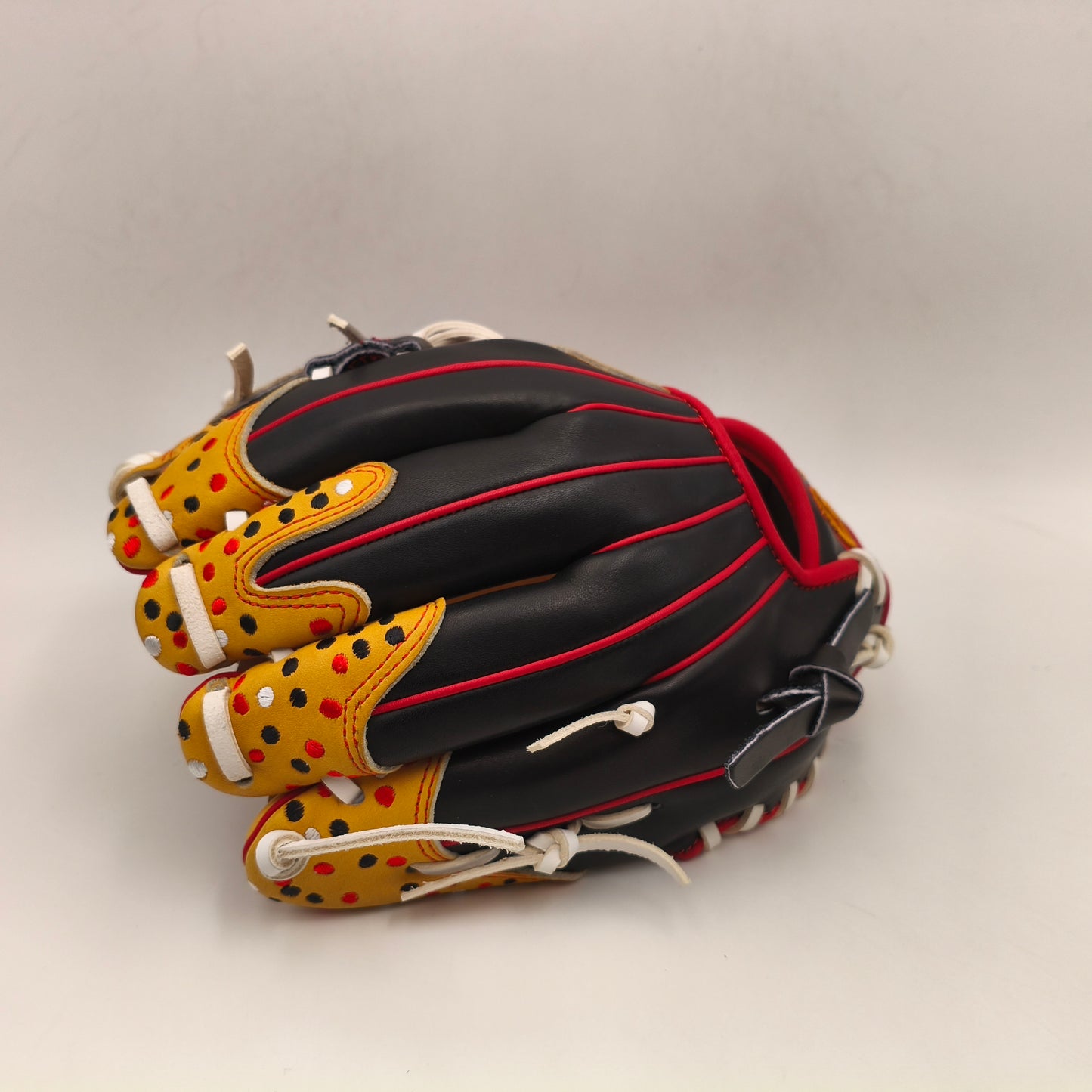 Spider Diamond “PB Cup” Iced Glove