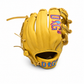 R2Di “Pacific Sunset” Glove