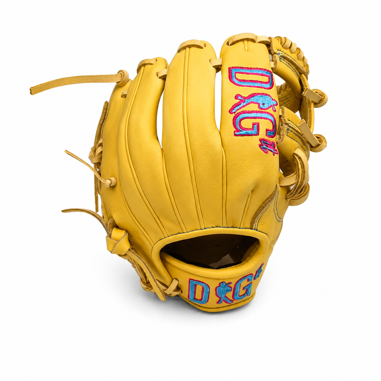 R2Di “Pacific Sunset” Glove