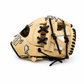 How Ya Doin “Chado” Glove