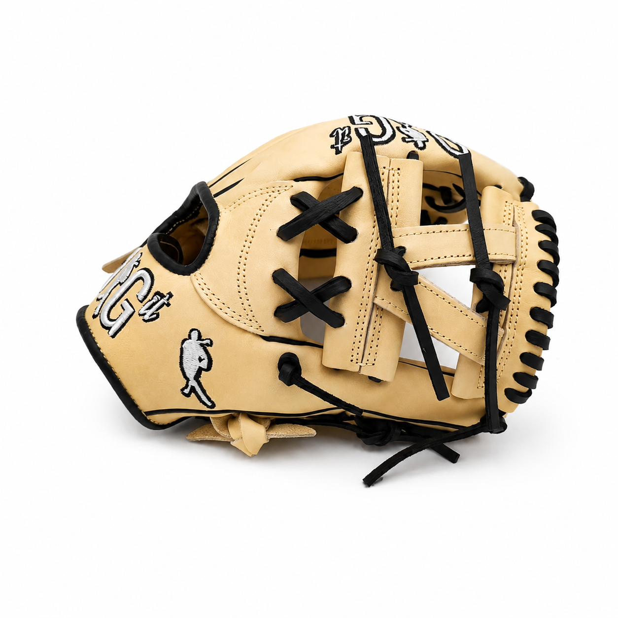 How Ya Doin “Chado” Glove