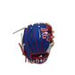 R2Di "Red, White & Blue"