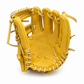 R2Di “Pacific Sunset” Glove