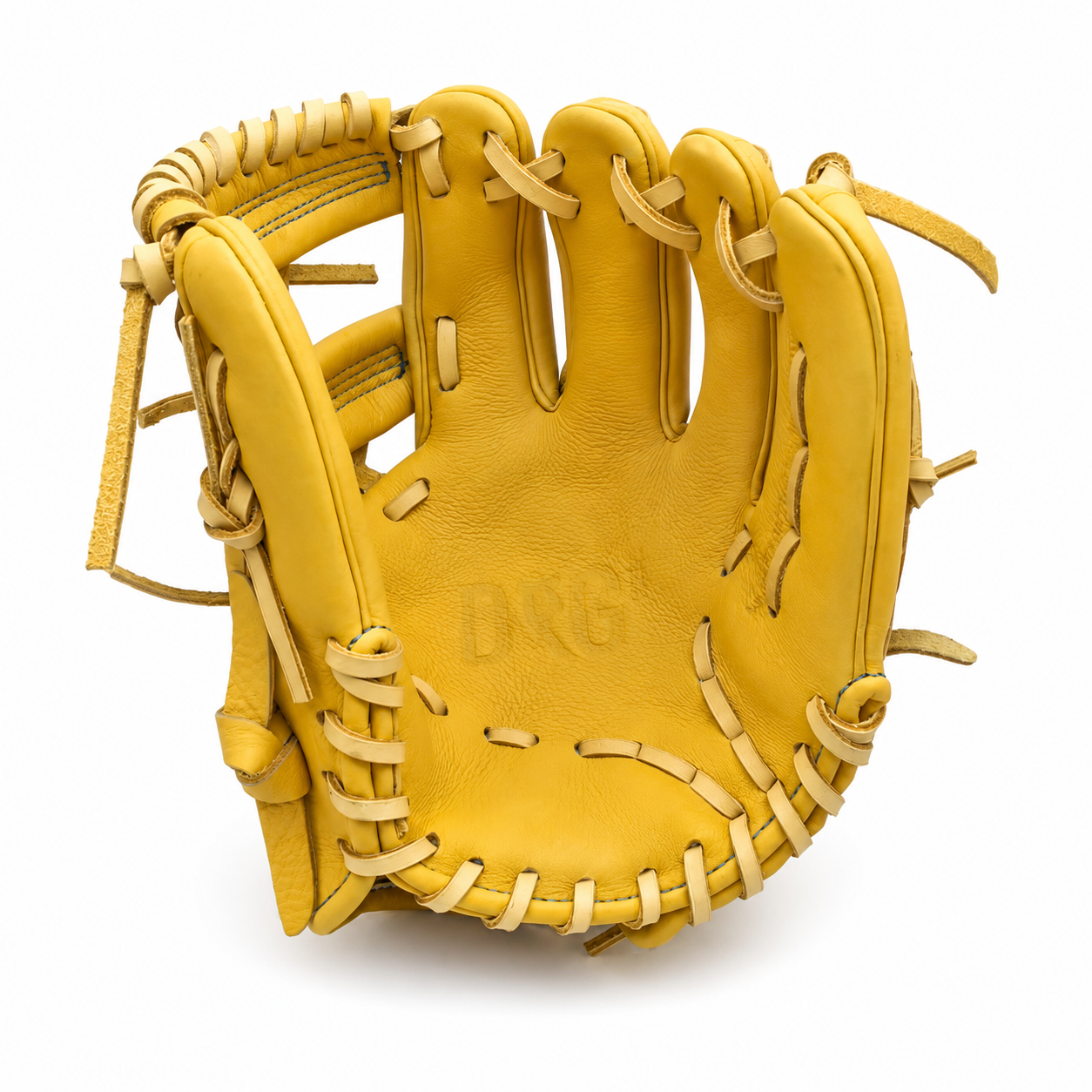 R2Di “Pacific Sunset” Glove