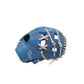 R2Di "Breeze"