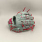 Surfing Lanes “Cherry Blossom” Glove (LHT)