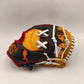 Spider Diamond “PB Cup” Iced Glove