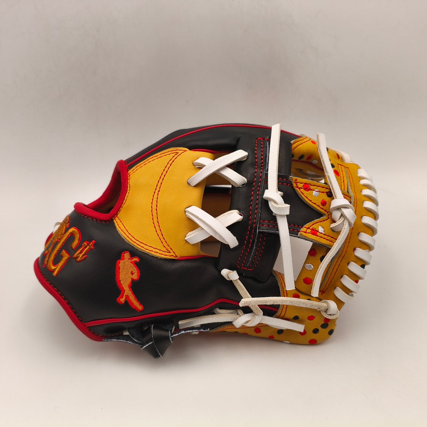Spider Diamond “PB Cup” Iced Glove
