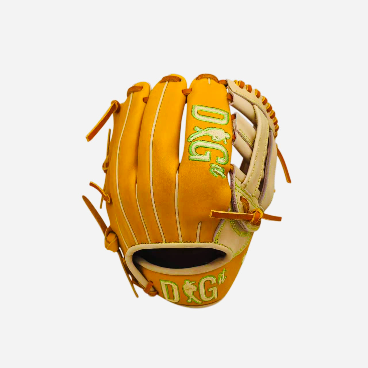 Surfing Lanes “Space Cadet” Glove  (2 weeks delivery)