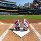 DIG IT “Be Dangerous” Batting Gloves
