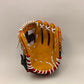 Spider Diamond “PB Cup” Iced Glove
