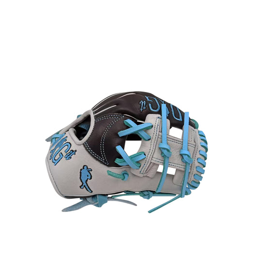 R2Di “Frostbyte”