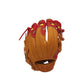 How Ya Doin FRO-YO “Buffet Glove”