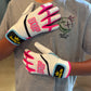 DIG IT “Be Dangerous” Batting Gloves