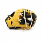 R2Di “Chado” Glove