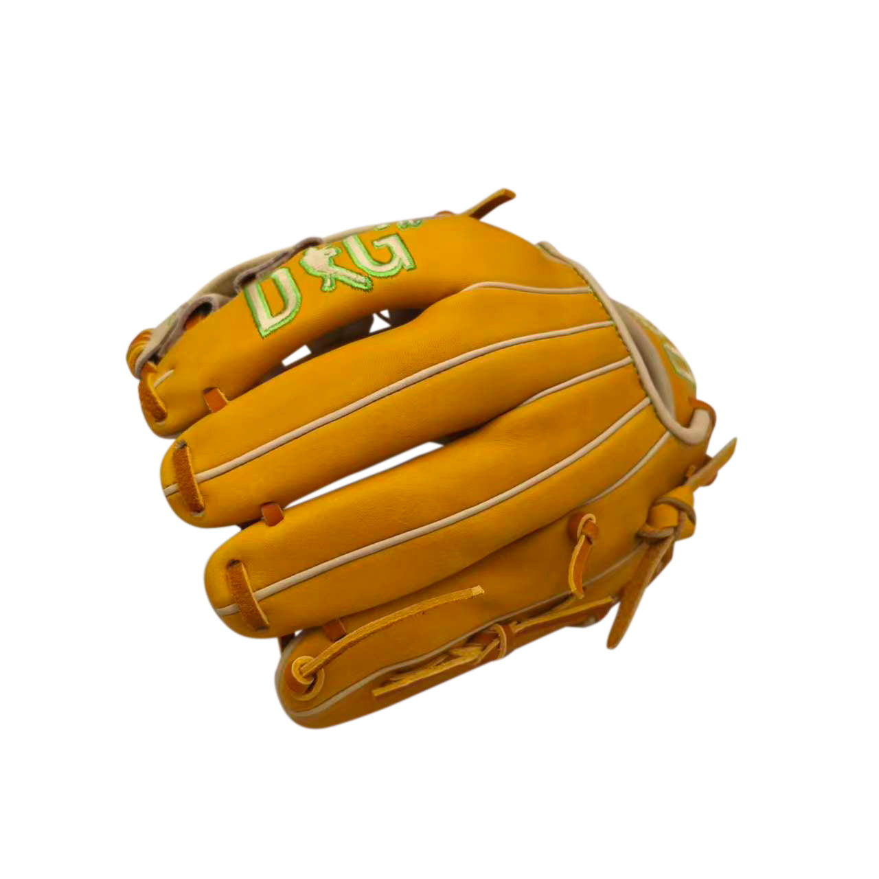 Surfing Lanes “Space Cadet” Glove  (2 weeks delivery)