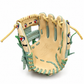 Surfing Lanes “Beach Party” Glove