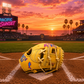R2Di “Pacific Sunset” Glove