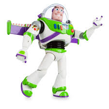 Bambino "BUZZ GLOVE"