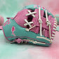 R2Di “Cotton Candy Swirl” Glove