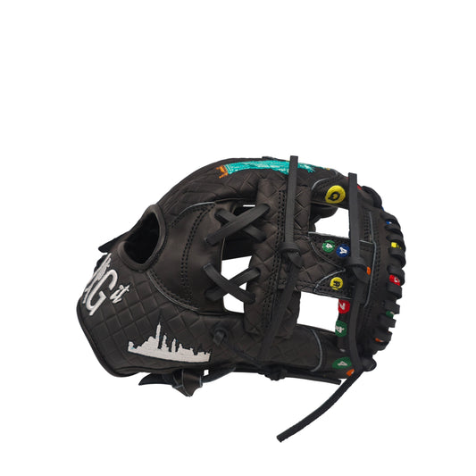 How Ya Doin Series “I Heart NY” Glove