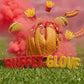 Surfing Lanes FRO-YO “Buffet Glove”
