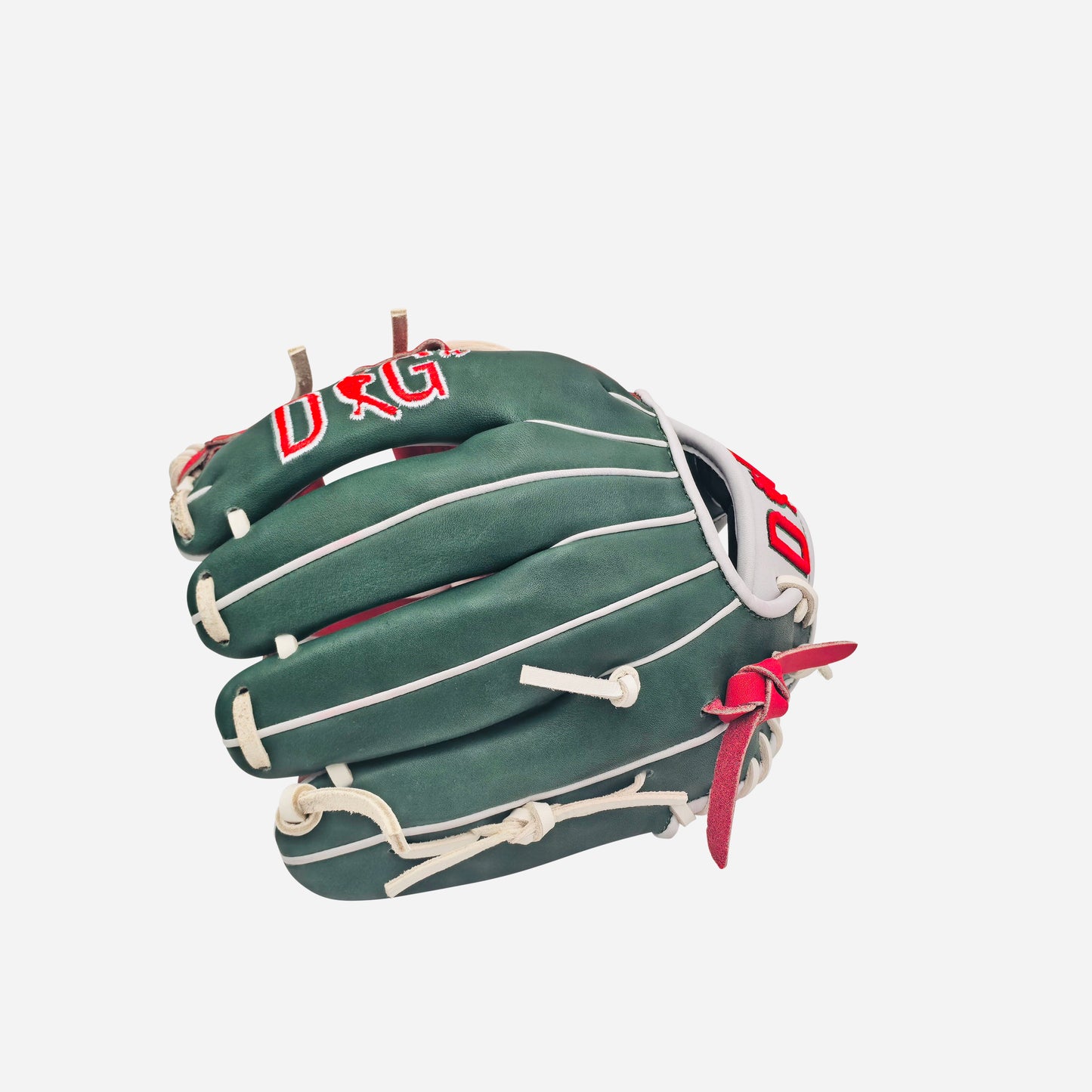 Surfing Lanes “Chido” Glove 🇲🇽