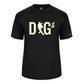 SOLD OUT "Can You Dig It?" Infield Tee